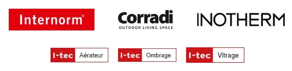 partenaires